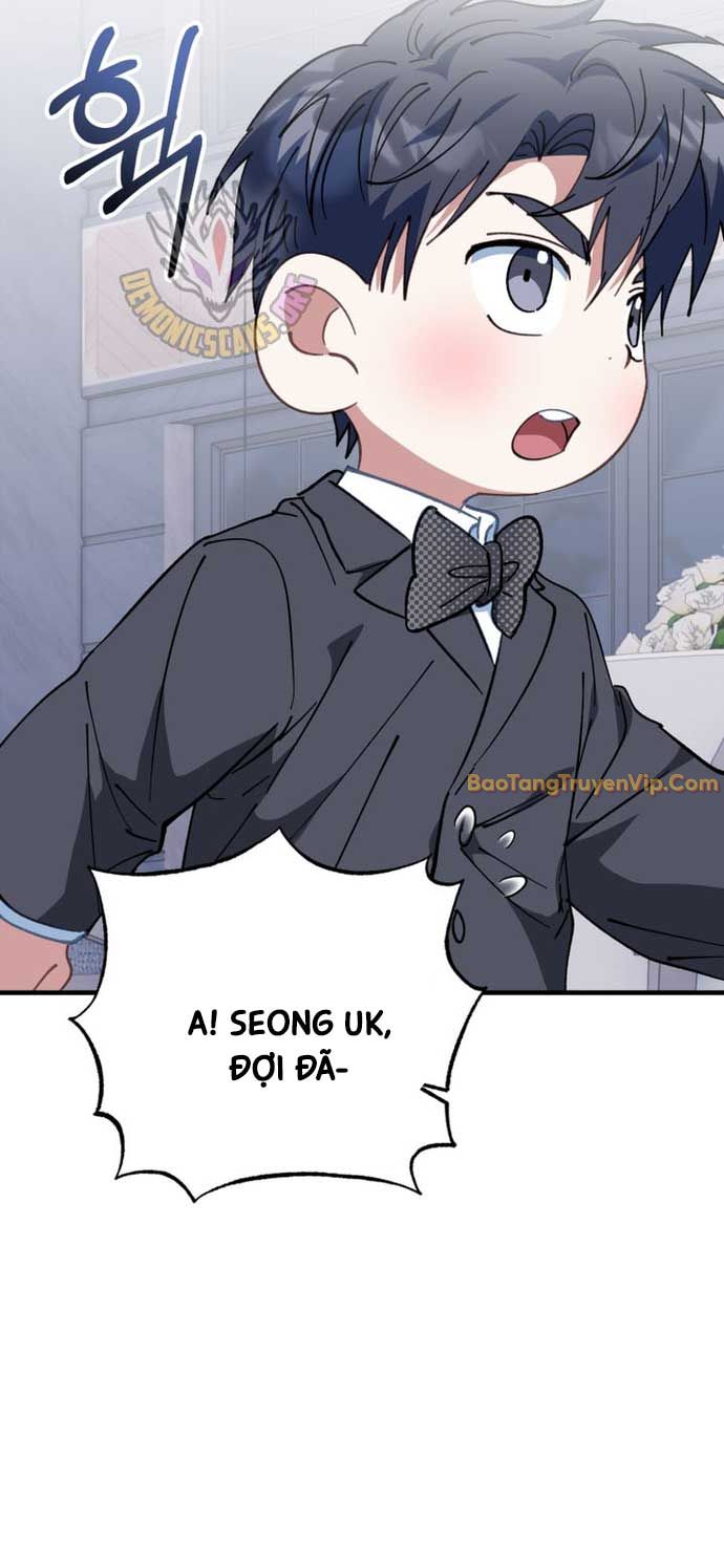 Tôi Sẽ Vực Dậy Gia Tộc Này chapter 29 - Trang 77