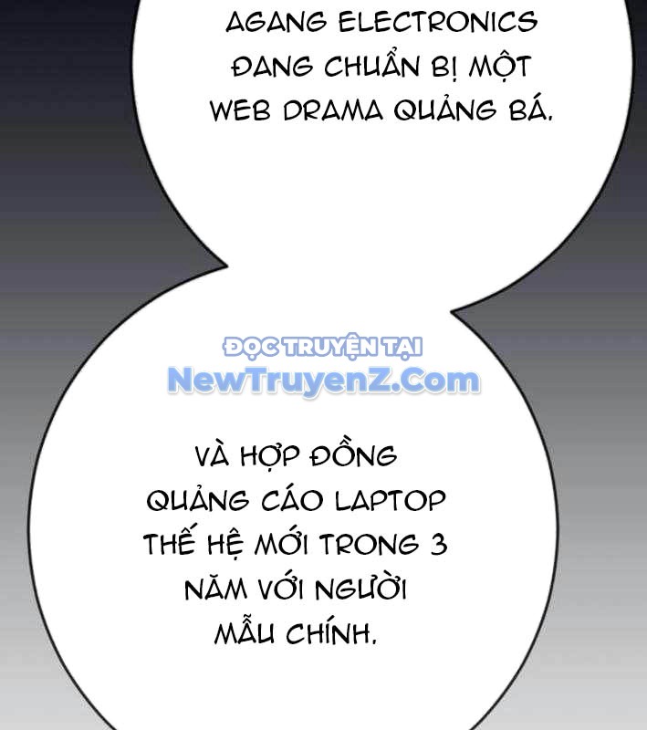 Lừa Đảo Bằng Giọng Nói Làm Đảo Lộn Cuộc Sống Của Bạn chapter 39 - Trang 35