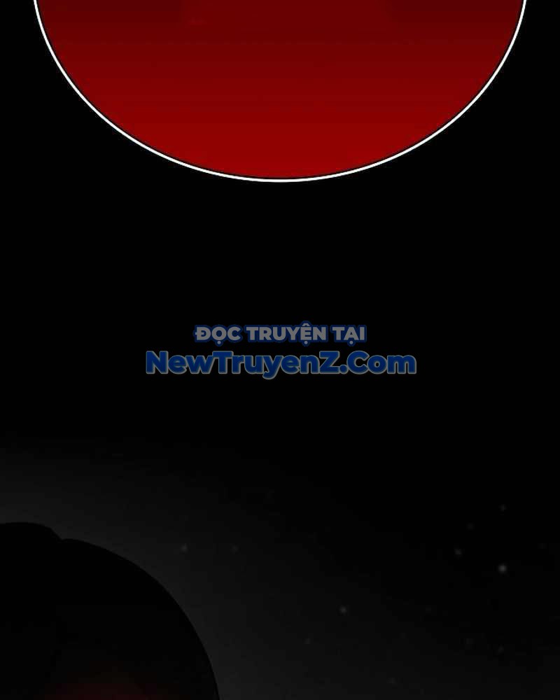 Nhật Hành Nhân chapter 41 - Trang 199