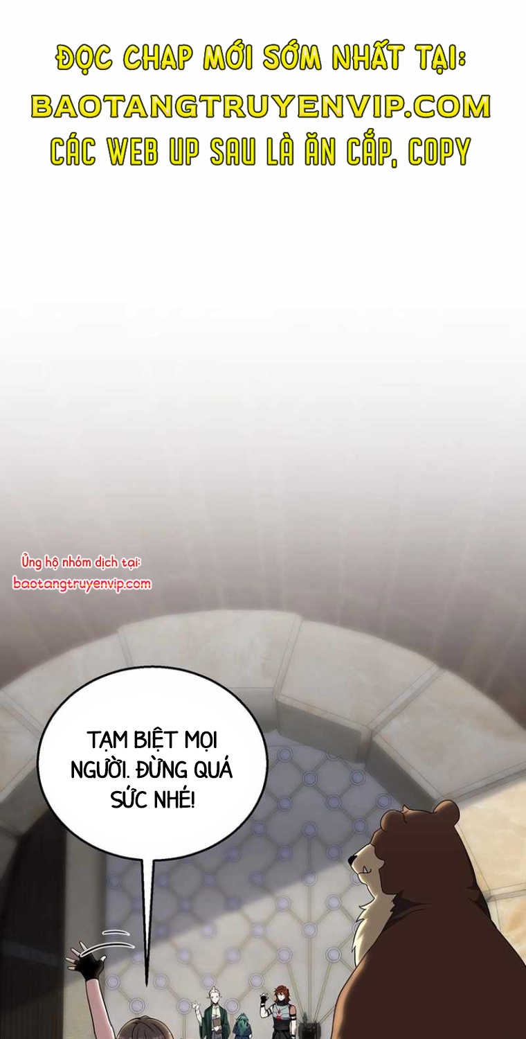Ánh Sáng Cuối Con Đường chapter 228 - Trang 31