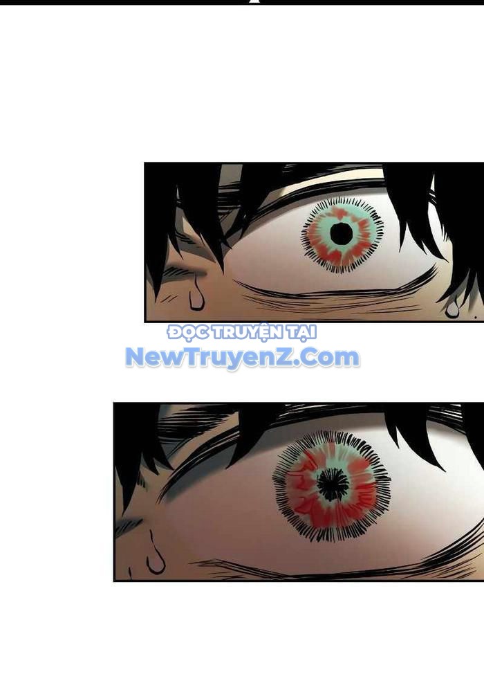 Sống Sót Qua Ngày Tận Thế chapter 55 - Trang 136