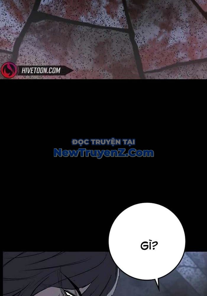 Phòng Gym Hanlim chapter 228 - Trang 21