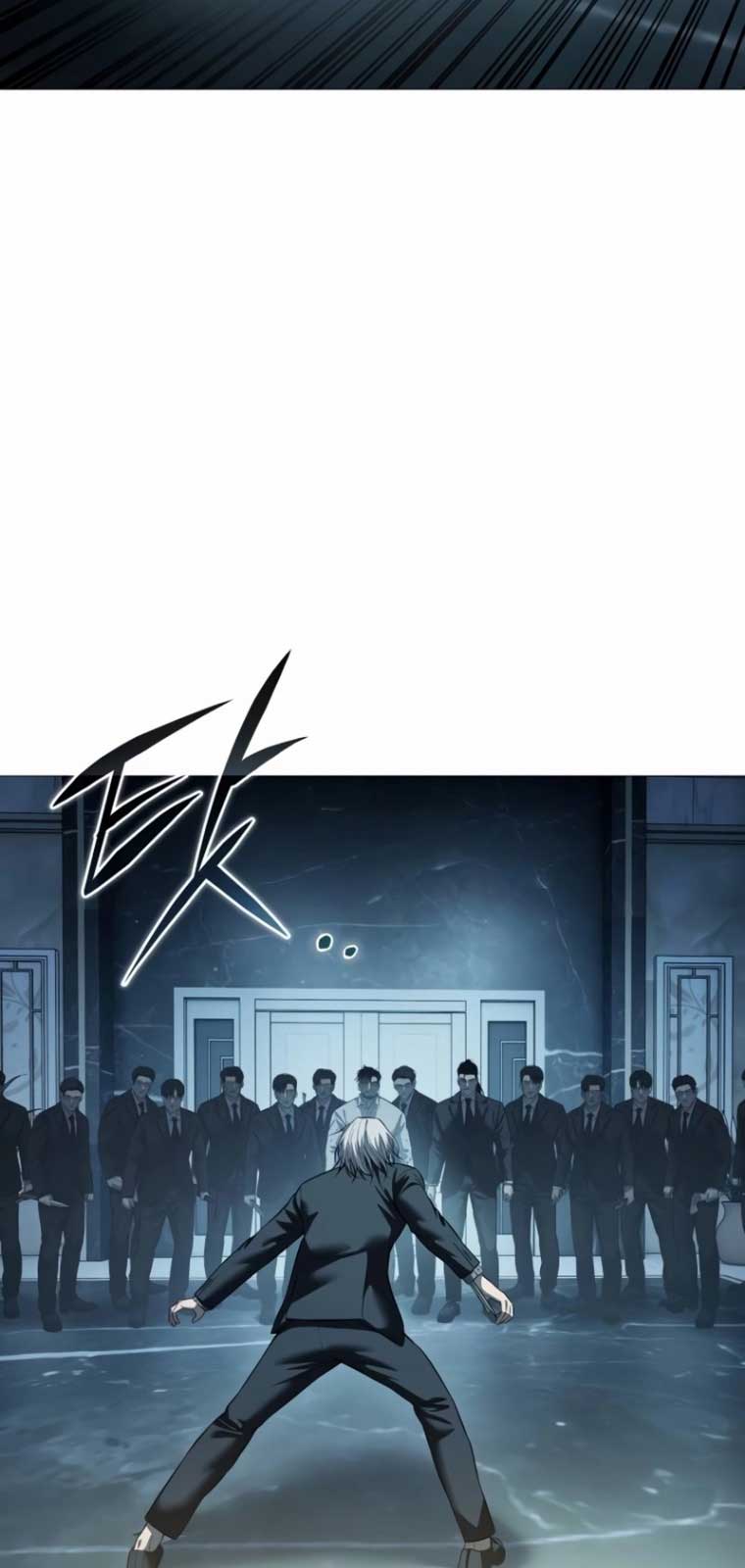 Sát Thủ Huyết Y chapter 9 - Trang 60