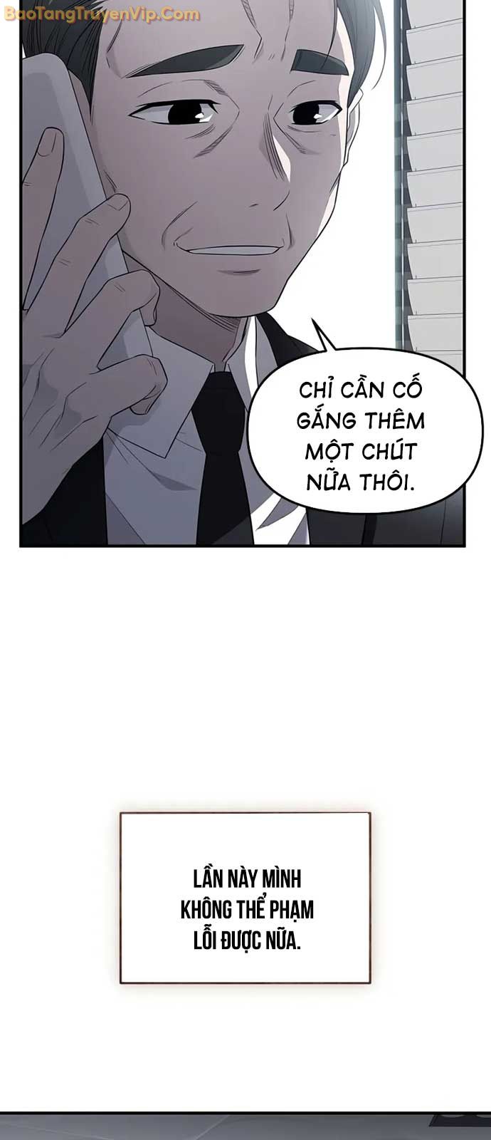 Ta Nhận Được Vật Phẩm Thần Thoại chapter 129 - Trang 14