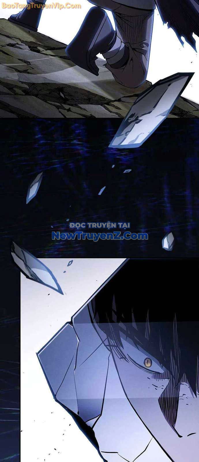 Kiếm Sĩ Thiên Tài Của Học Viện chapter 101 - Trang 64