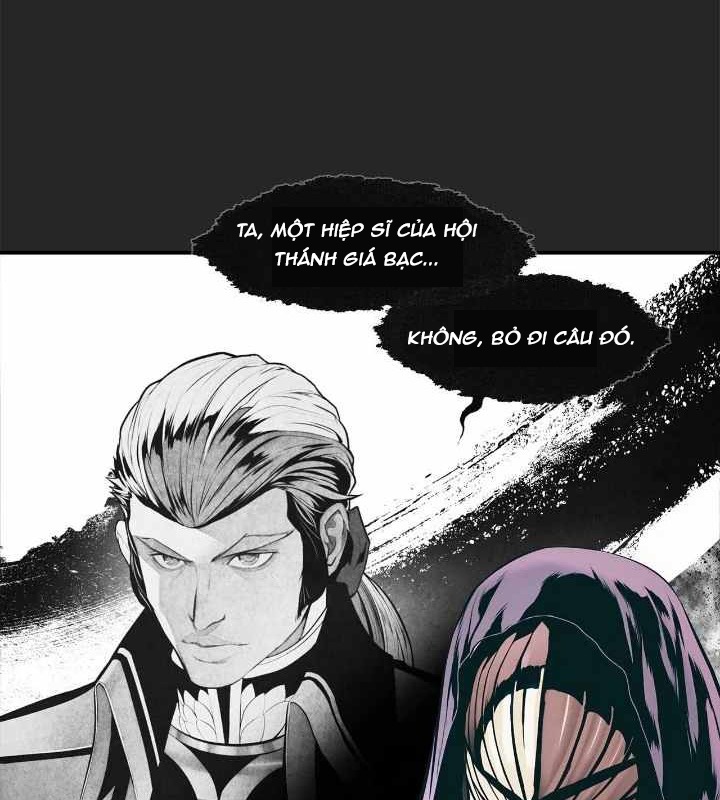 Bất Bại Chân Ma chapter 249 - Trang 59