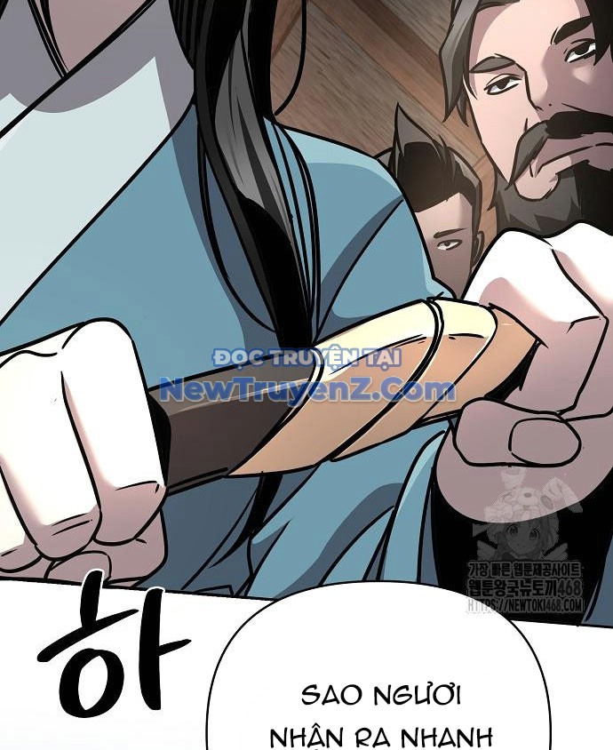 Tiểu Tử Đáng Ngờ Lại Là Cao Thủ chapter 90 - Trang 162