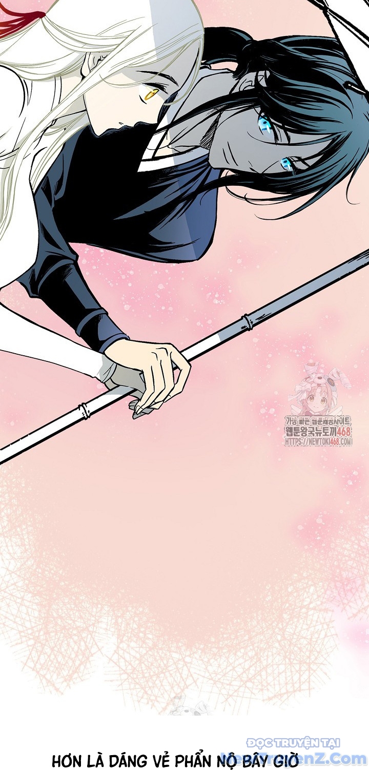Hồi Ức Của Chiến Thần chapter 207 - Trang 80
