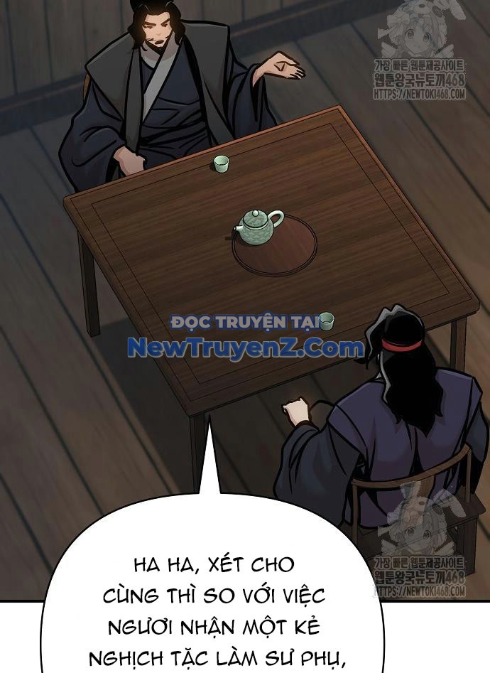 Tiểu Tử Đáng Ngờ Lại Là Cao Thủ chapter 89 - Trang 66