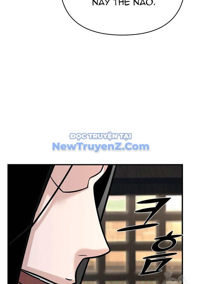 Tiểu Tử Đáng Ngờ Lại Là Cao Thủ chapter 89 - Trang 8
