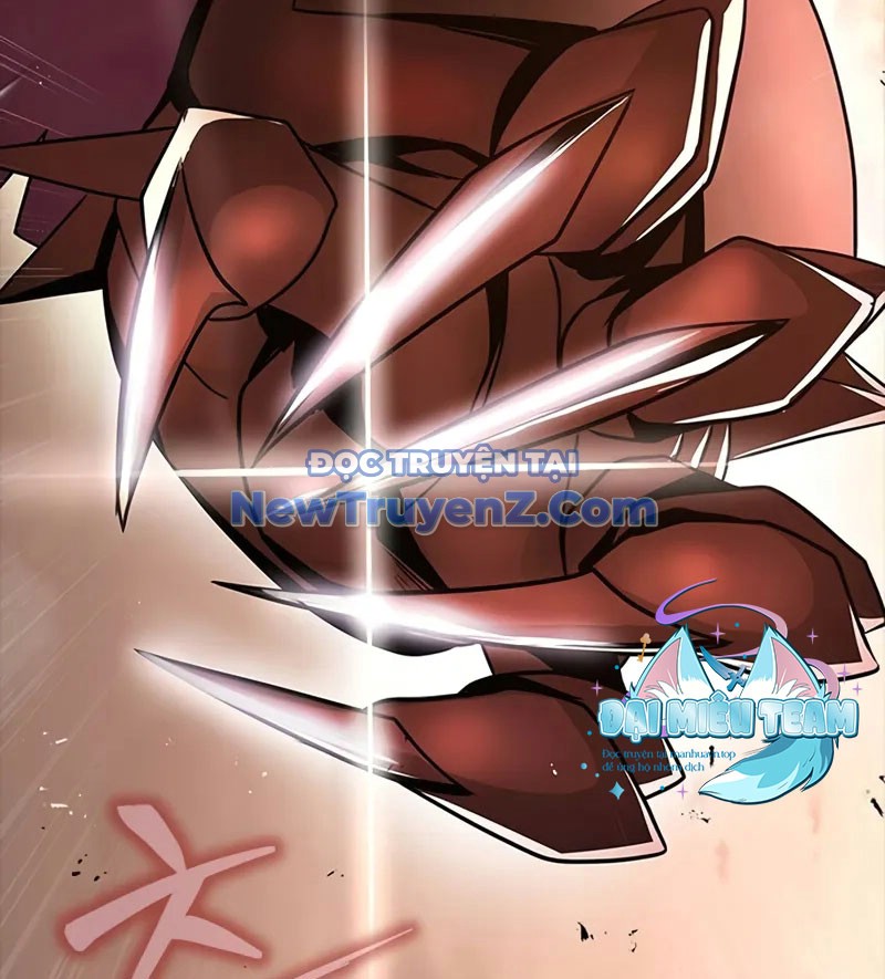 Người Chơi Thiết Thụ chapter 77 - Trang 293