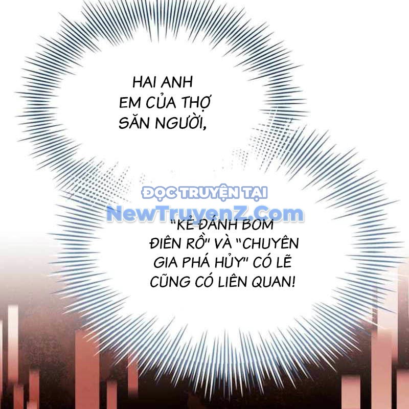 Kim Chiến Sĩ: Hành Trình Xây Dựng Đặc Tính chapter 40 - Trang 181