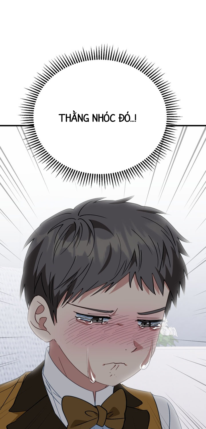 Tôi Sẽ Vực Dậy Gia Tộc Này chapter 30 - Trang 68
