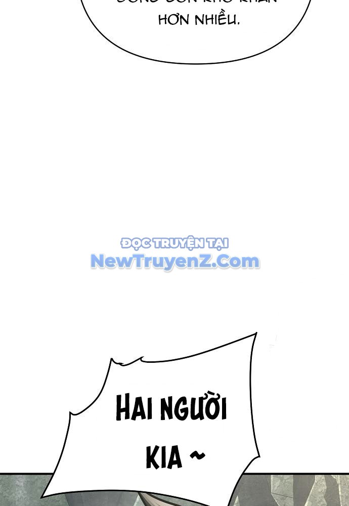 Tiểu Tử Đáng Ngờ Lại Là Cao Thủ chapter 89 - Trang 111