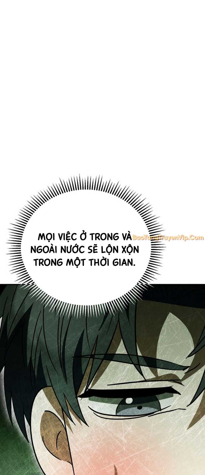 Tôi Sẽ Vực Dậy Gia Tộc Này chapter 29 - Trang 12