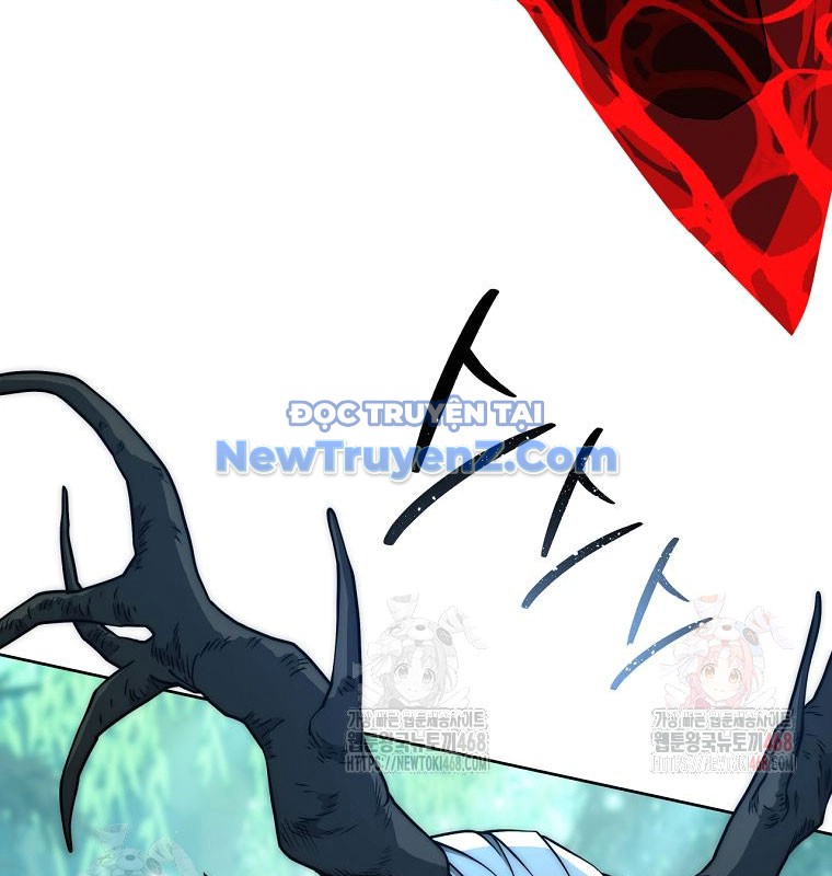 Công Chức Cấp Kiếm Thần Hồi Quy chapter 47 - Trang 67