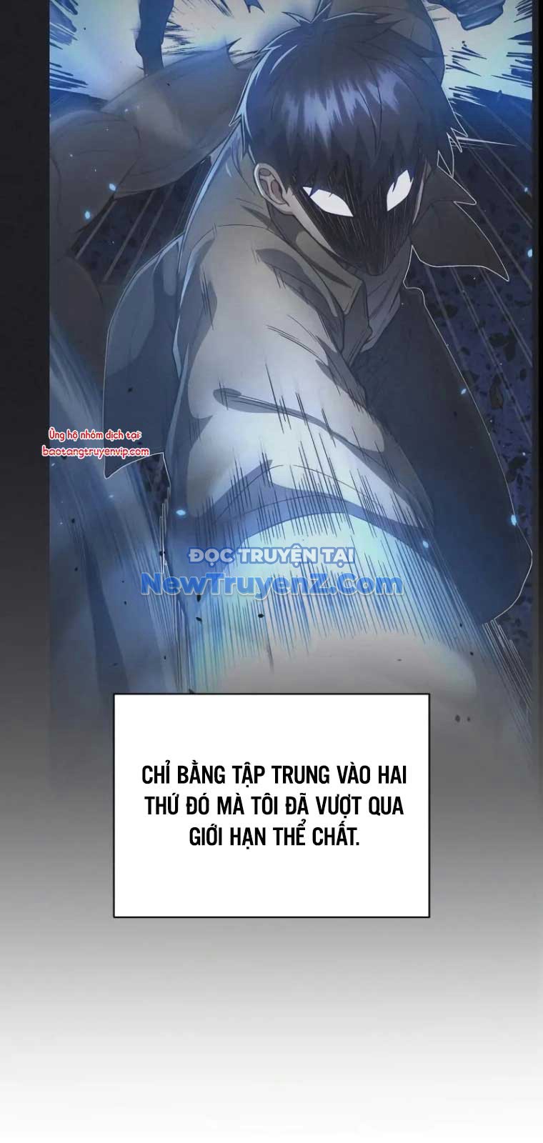 Thiên Tài Của Dòng Dõi Độc Nhất Vô Nhị chapter 107 - Trang 35