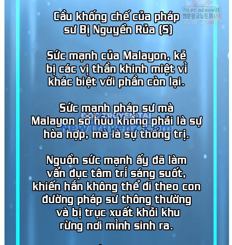 Công Chức Cấp Kiếm Thần Hồi Quy chapter 47 - Trang 125