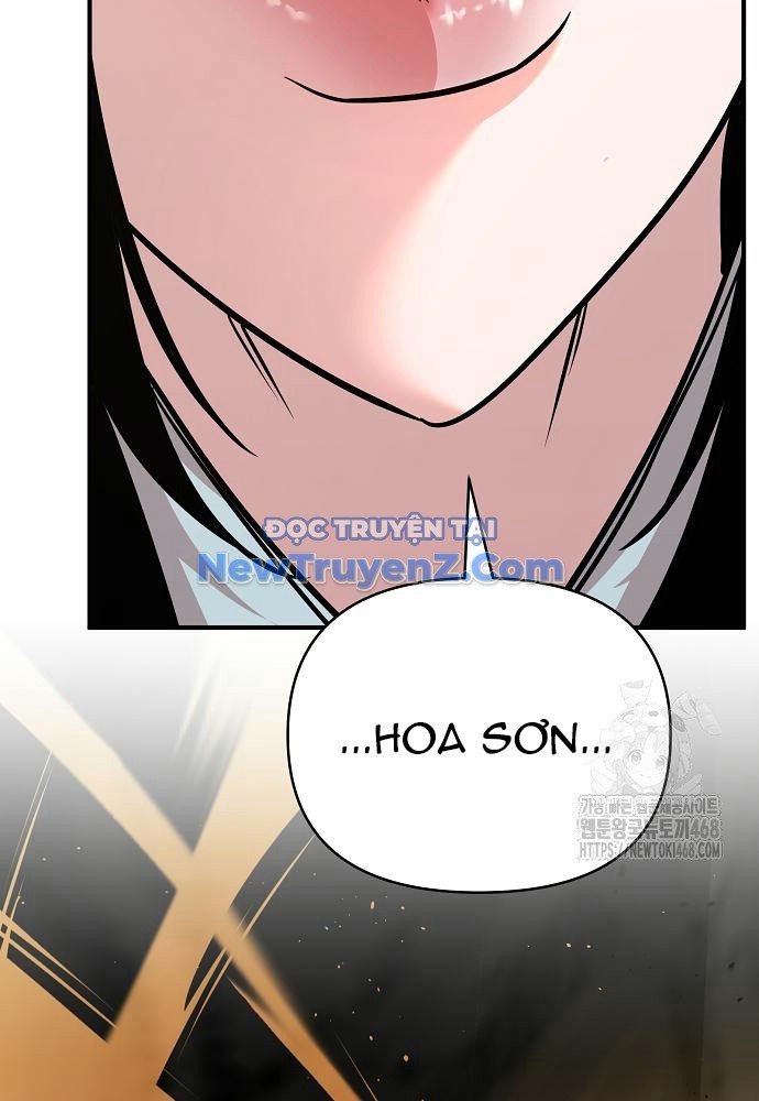 Tiểu Tử Đáng Ngờ Lại Là Cao Thủ chapter 90 - Trang 30