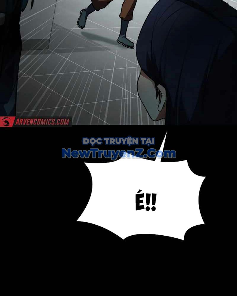 Nhật Hành Nhân chapter 41 - Trang 146