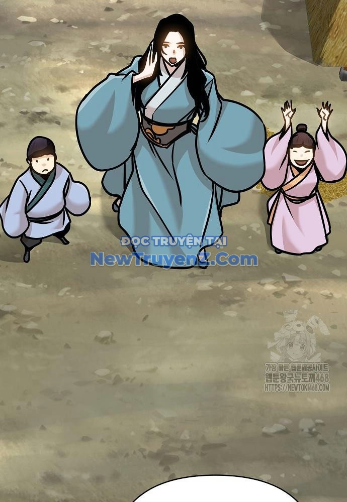 Tiểu Tử Đáng Ngờ Lại Là Cao Thủ chapter 89 - Trang 114