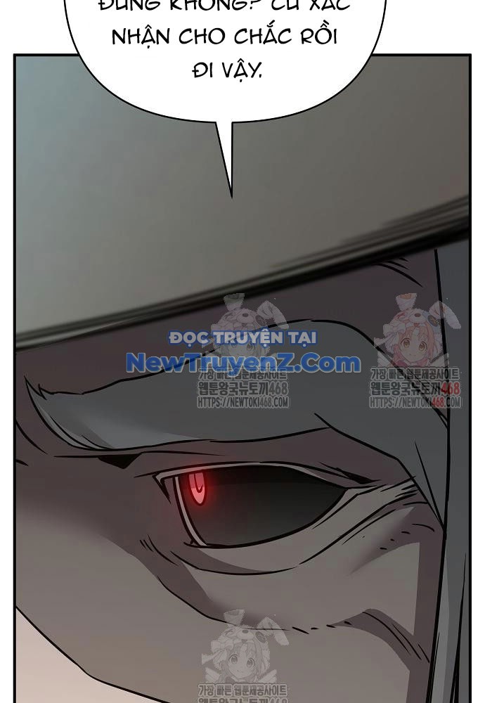 Tiểu Tử Đáng Ngờ Lại Là Cao Thủ chapter 91 - Trang 133