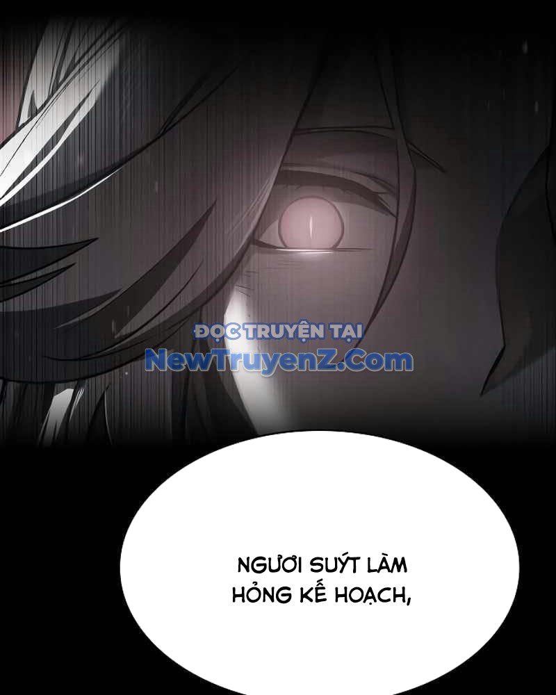 Nhật Hành Nhân chapter 41 - Trang 162