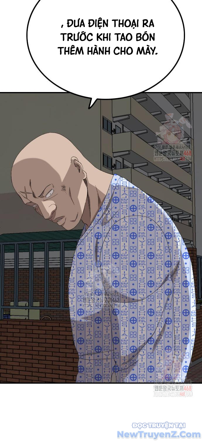 Người Xấu chapter 252 - Trang 65