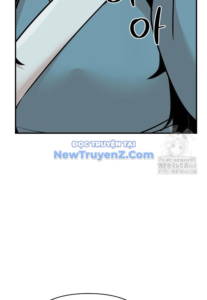 Tiểu Tử Đáng Ngờ Lại Là Cao Thủ chapter 90 - Trang 67
