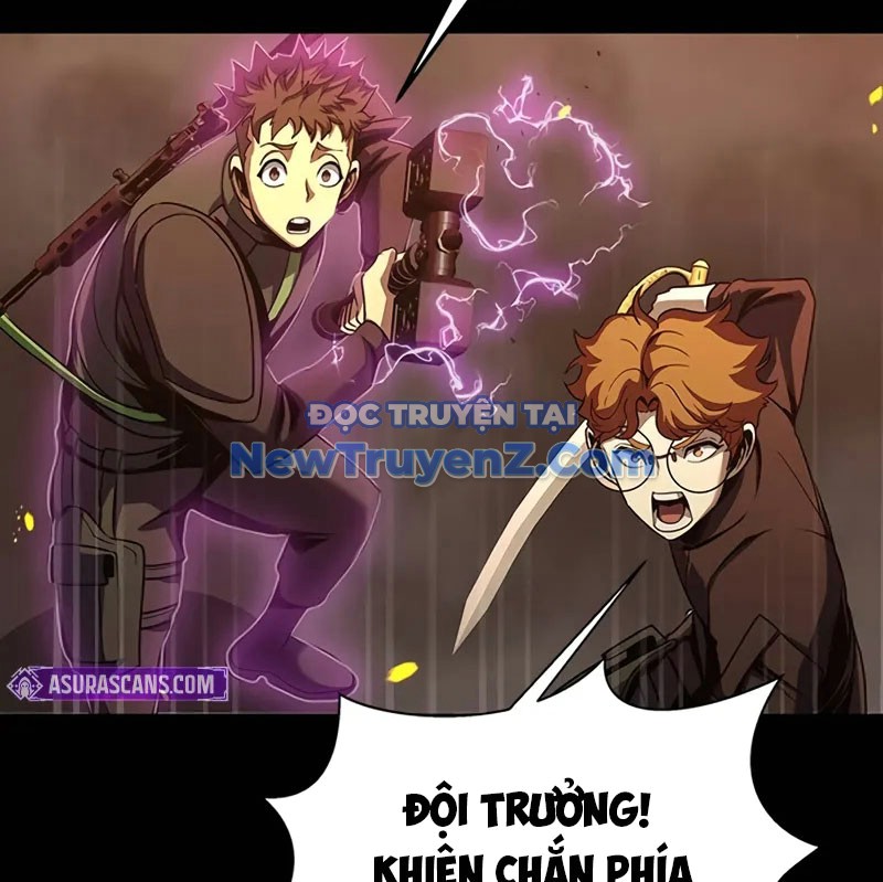 Người Chơi Thiết Thụ chapter 77 - Trang 119