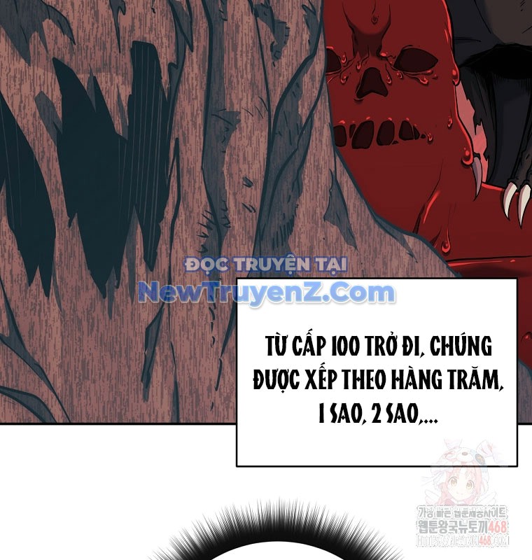 Công Chức Cấp Kiếm Thần Hồi Quy chapter 46 - Trang 13