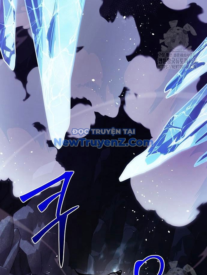 Tiểu Tử Đáng Ngờ Lại Là Cao Thủ chapter 89 - Trang 179