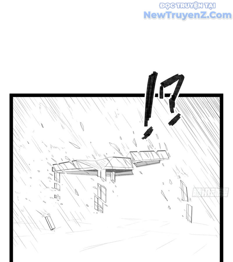 Hiệp Khách Hành Bất Thông chapter 28 - Trang 39