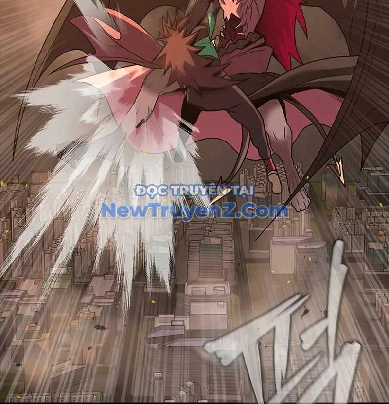Người Chơi Thiết Thụ chapter 77 - Trang 232
