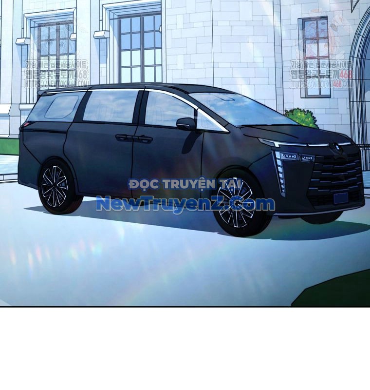 Công Chức Cấp Kiếm Thần Hồi Quy chapter 47 - Trang 192