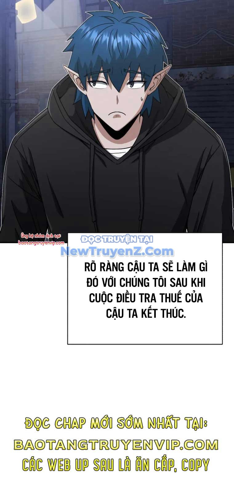 Thiên Tài Của Dòng Dõi Độc Nhất Vô Nhị chapter 107 - Trang 86