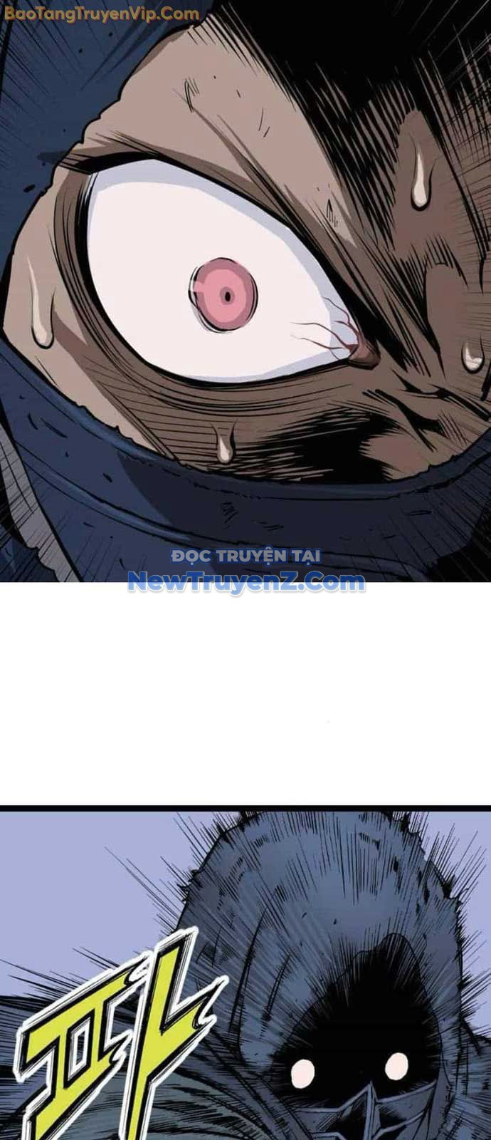 Sát Thần Tu La chapter 51 - Trang 85