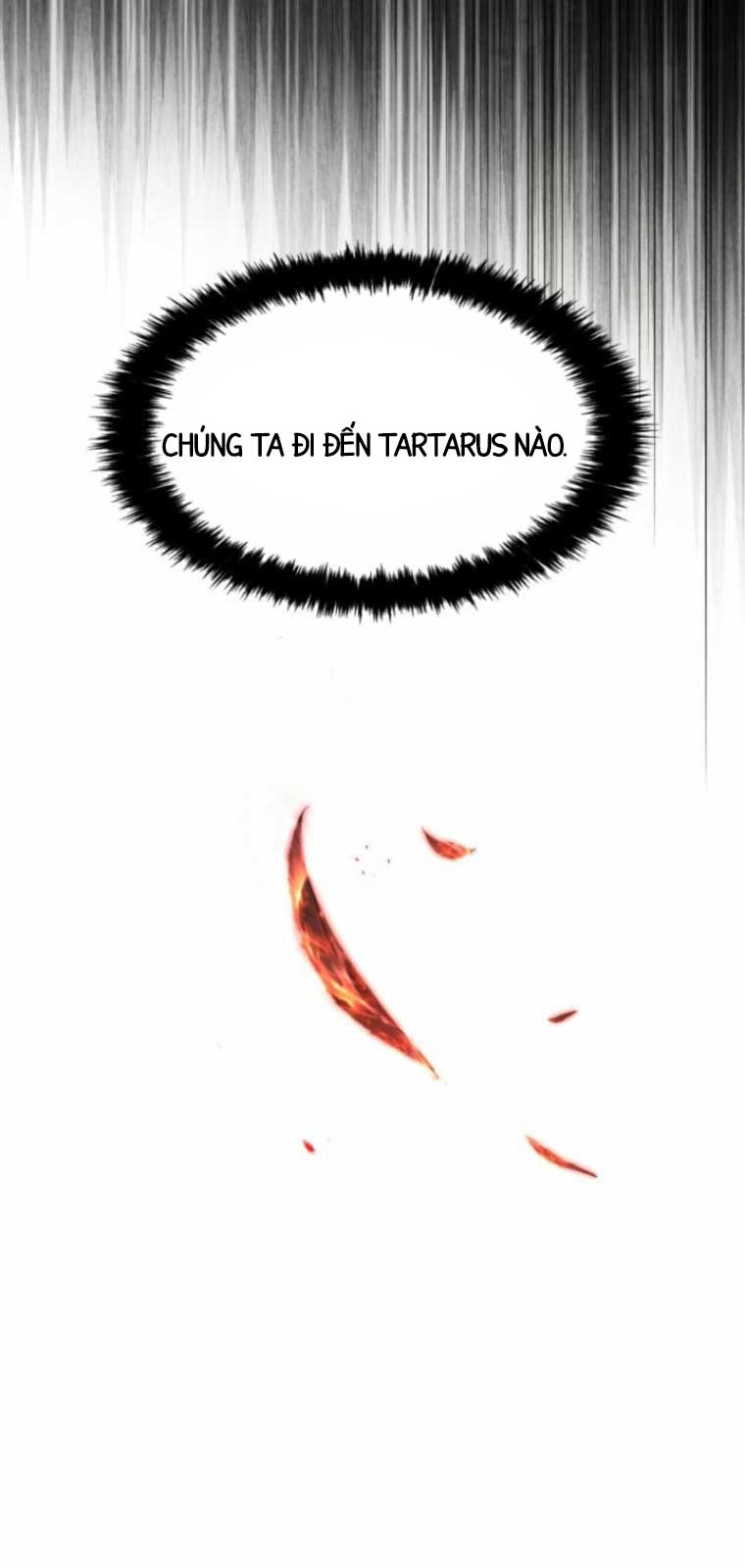 Vua Thăng Cấp chapter 206 - Trang 50