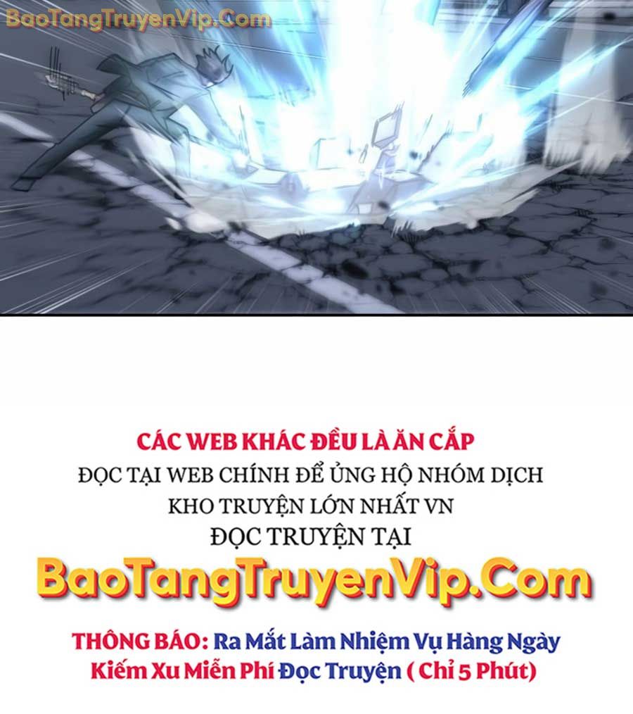 Học Viện Tối Thượng chapter 157.1 - Trang 82