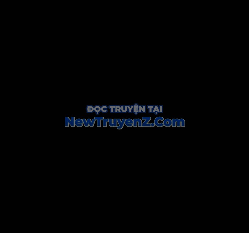 Người Chơi Thiết Thụ chapter 77 - Trang 154