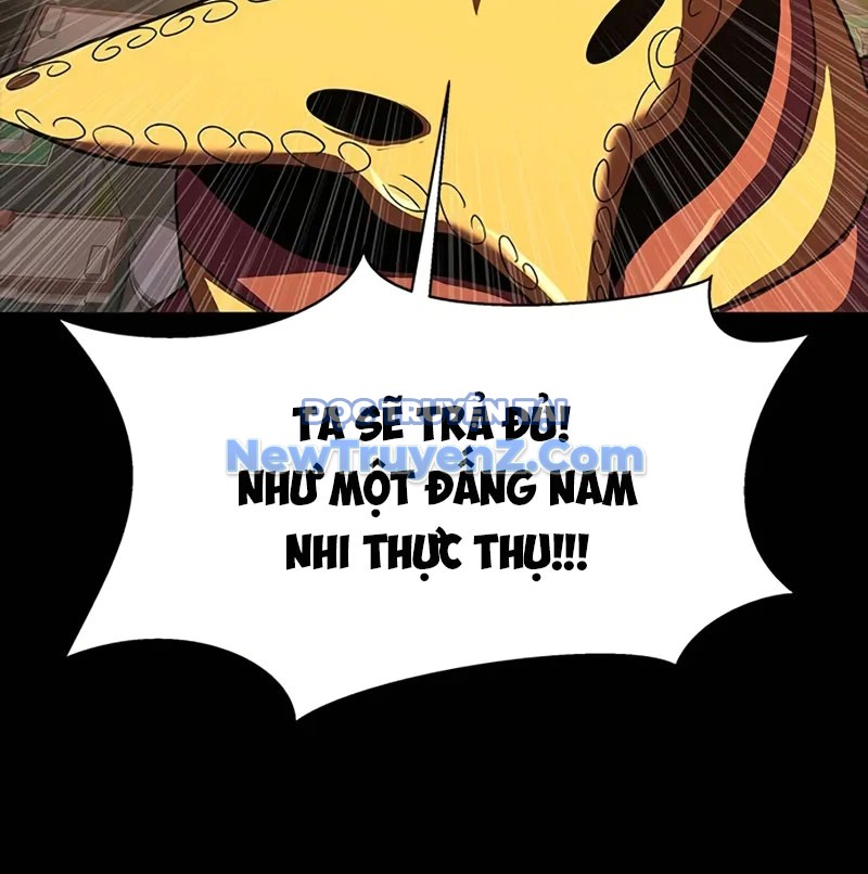 Người Chơi Thiết Thụ chapter 77 - Trang 226