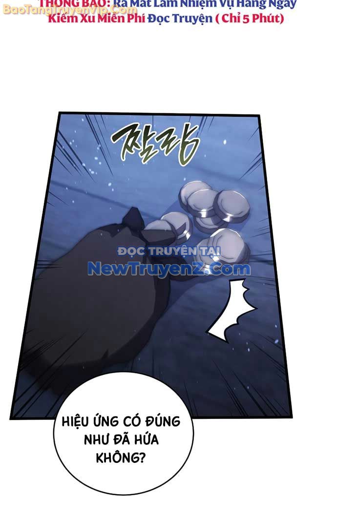 Con Trai Út Của Gia Đình Kiếm Thuật Danh Tiếng chapter 159 - Trang 79