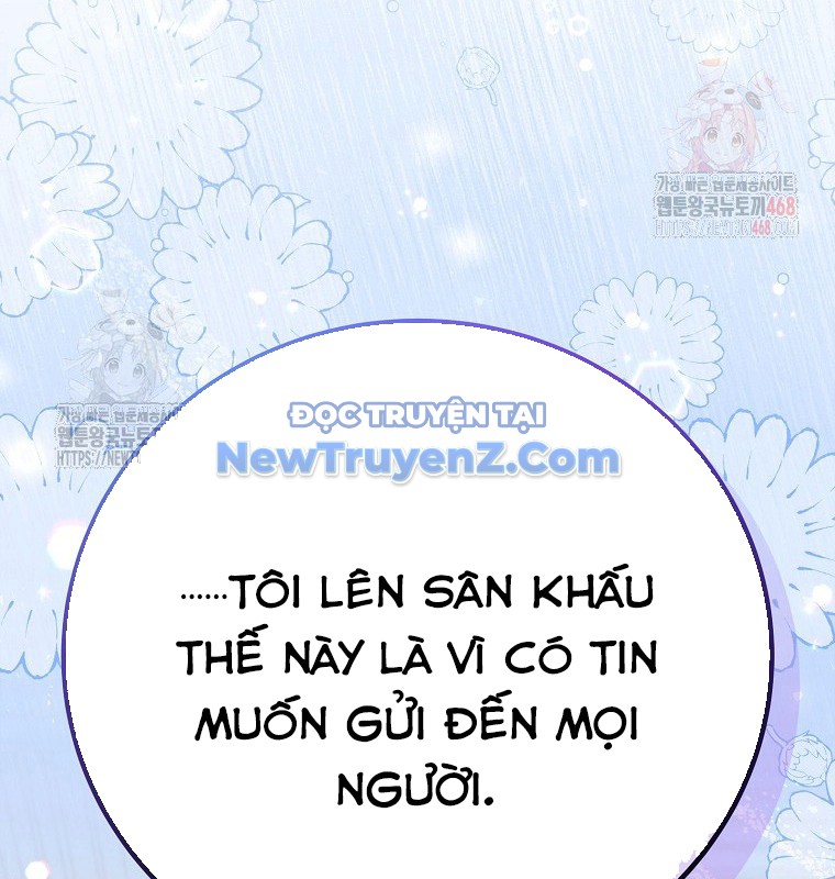 Làm Siêu Sao Từ 0 Tuổi chapter 53 - Trang 153
