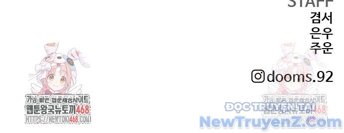 Người Xấu chapter 252 - Trang 102