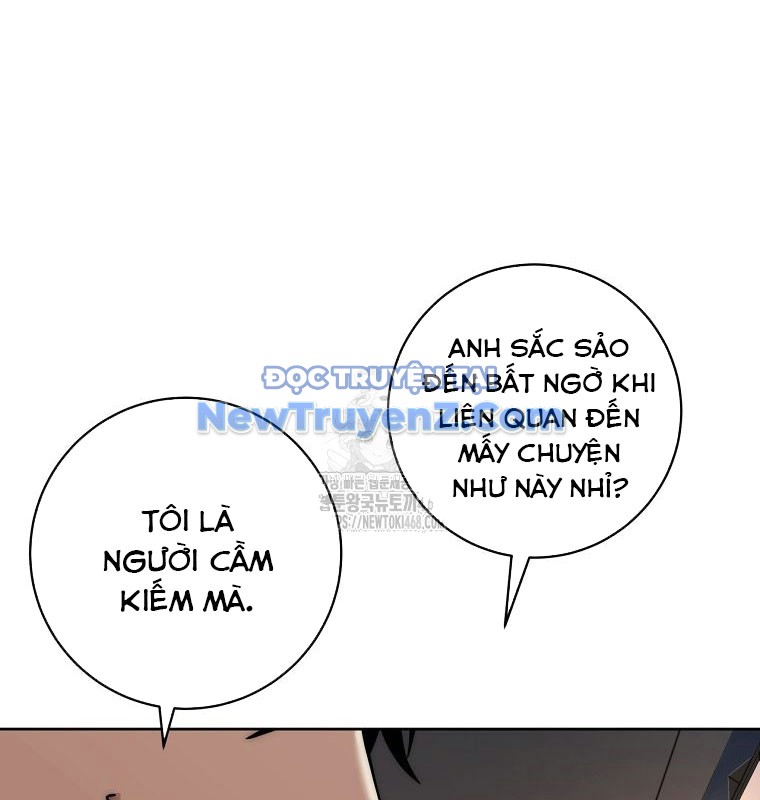Công Chức Cấp Kiếm Thần Hồi Quy chapter 47 - Trang 178