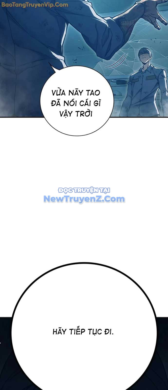Nhà Tù Vị Thành Niên chapter 50 - Trang 49
