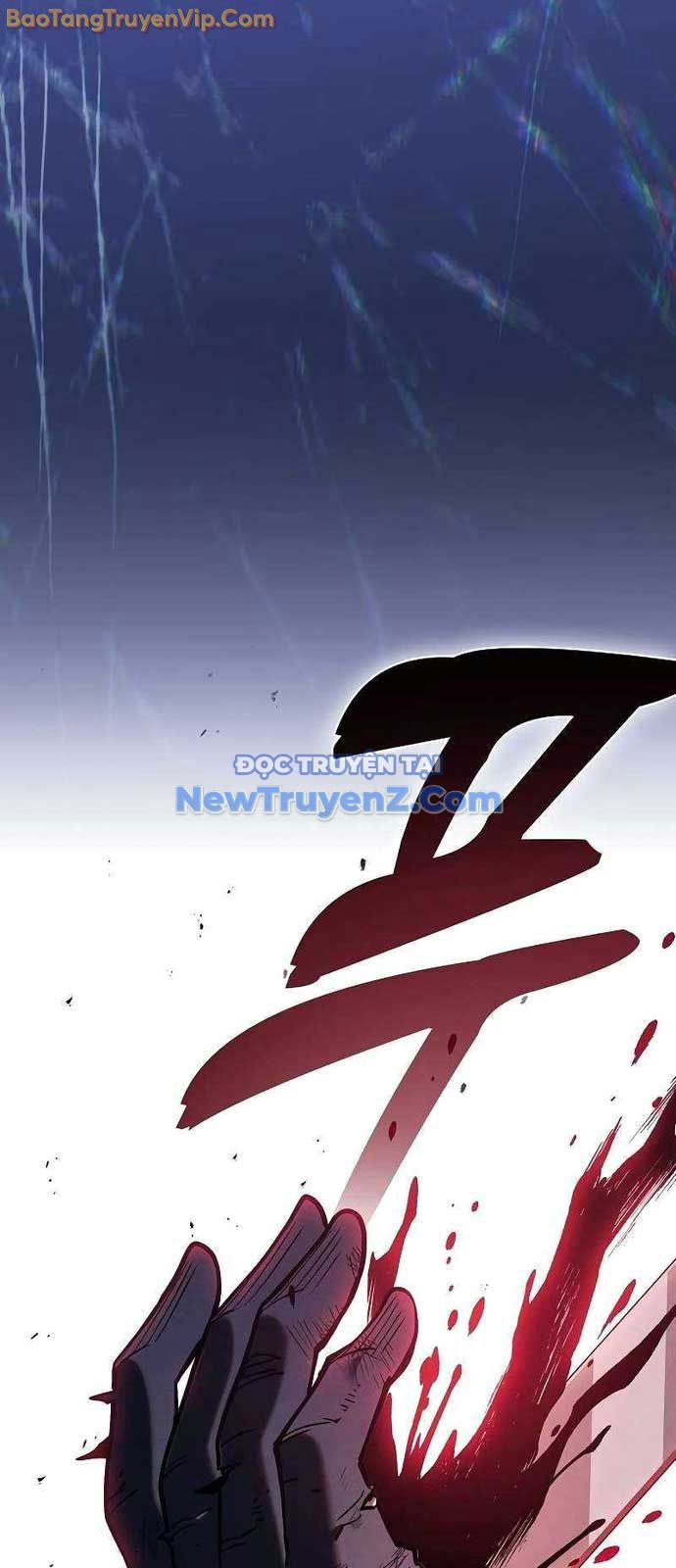 Kiếm Sĩ Thiên Tài Của Học Viện chapter 101 - Trang 66