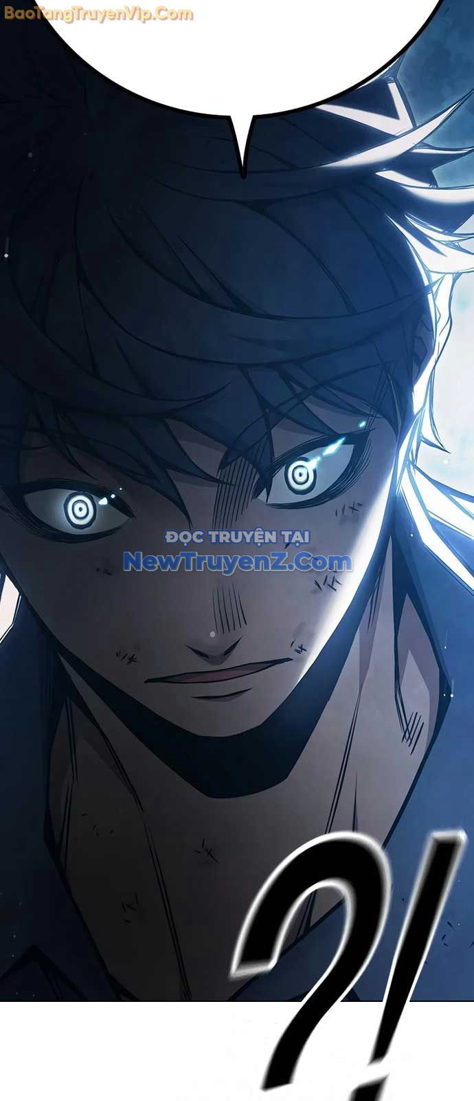 Nhà Tù Vị Thành Niên chapter 50 - Trang 102