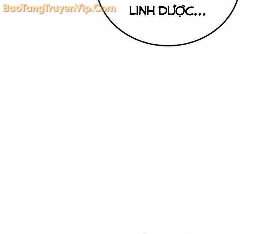 Vô Tình Ghi Danh chapter 44 - Trang 155