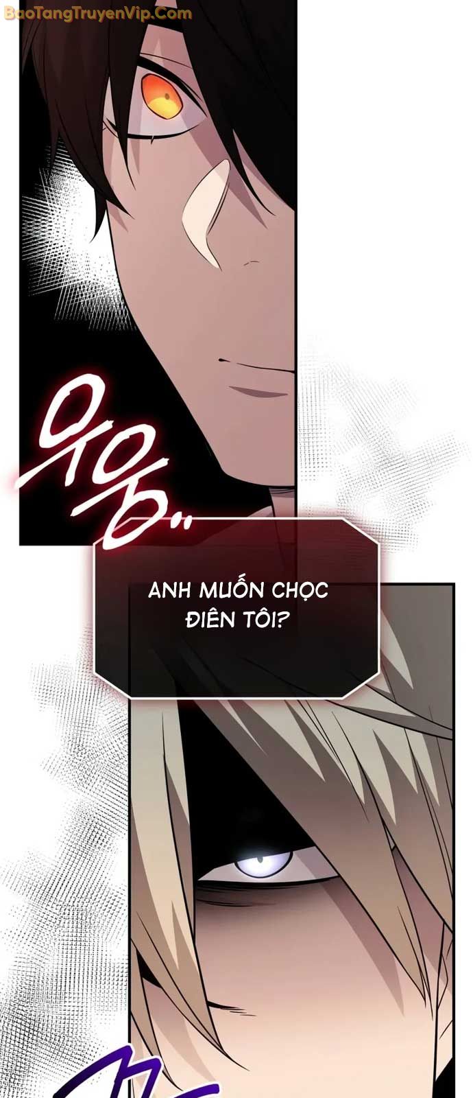 Ta Nhận Được Vật Phẩm Thần Thoại chapter 129 - Trang 73